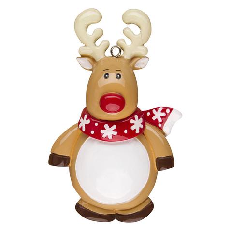 OR1313_REINDEER CHARACTER – GIFTOLOG L.L.C.